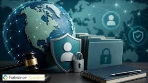 CIPP/C Certification Training - Certified Information Privacy Professional / Canada (IAPP)