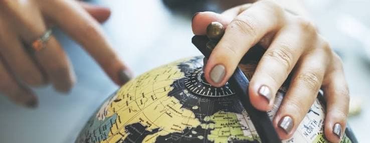 CIPP/E Certification Training - Certified Information Privacy Professional / Europe (IAPP)