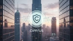 CIPP/US Certification Training - Certified Information Privacy Professional / United States (IAPP)