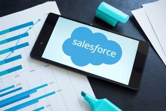 Salesforce Platform Administrator Certification Training - Certified Administrator (ADM-201)