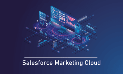 Marketing Cloud Engagement Developer Certification Training - AMPscript, SSJS & SQL