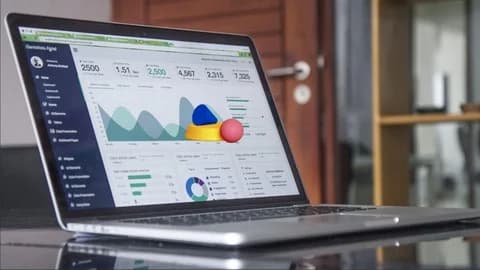 Salesforce OmniStudio Developer Certification Training - FlexCards, OmniScripts & DataRaptors