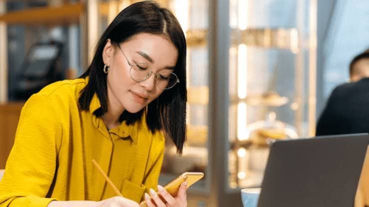 Salesforce Marketing Cloud Account Engagement Consultant Certification Training (formerly Pardot Consultant)