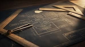 Salesforce Certified Technical Architect (CTA) Review Board Preparation