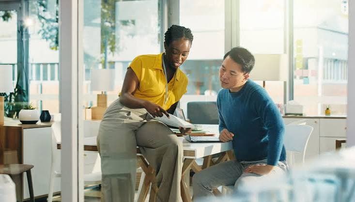 Salesforce B2B Solution Architect (Arch-301): Retiring 1 Feb 2027 - What to Do Instead
