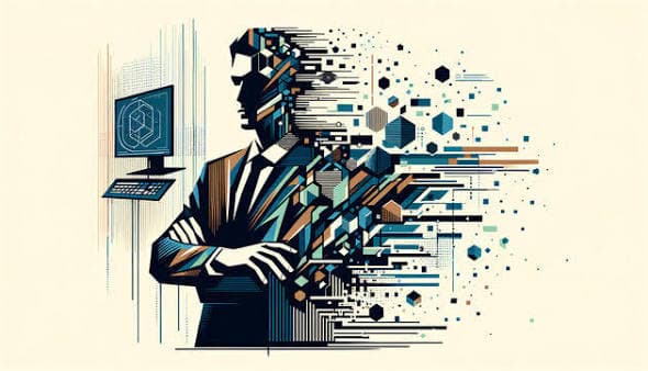 Salesforce Platform Integration Architect Certification Training (Plat-Arch-204)