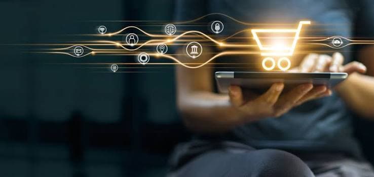 Salesforce B2C Solution Architect Certification Training (Arch-302)