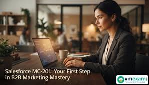 Salesforce Marketing Cloud Engagement Foundations Training (MC-101)