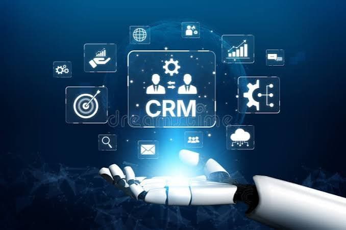 Salesforce CRM Analytics & Einstein Discovery Consultant Training (Analytics-Con-201)