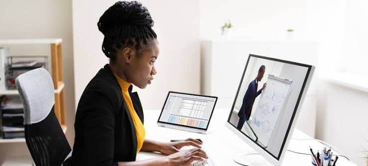 Salesforce Application Architect Certification Path & Training