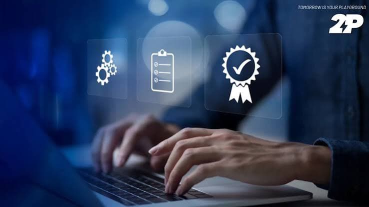 Salesforce System Architect Certification Path & Training