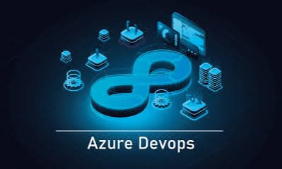 Microsoft Azure DevOps Engineer Expert Training (AZ-400)