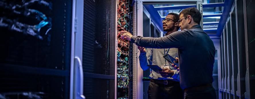 Azure Virtual Desktop Specialty Training (AZ-140)