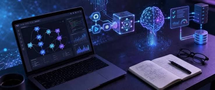 Microsoft MLOps Engineer Associate Training (AI-300)