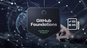 GitHub Foundations Certification Training (GH-900)
