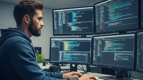 GitHub Actions Certification Training (GH-200)