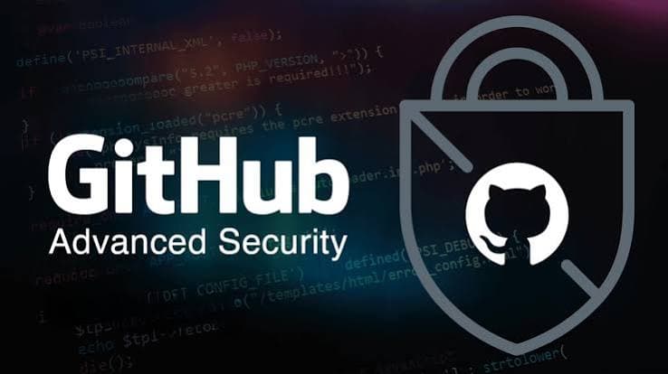 GitHub Advanced Security Certification Training (GH-500)