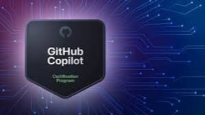 GitHub Copilot Certification Training (GH-300)