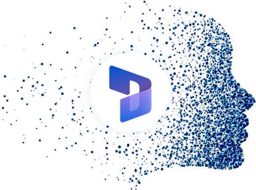 Dynamics 365 Sales AI Consultant Training (AB-210)