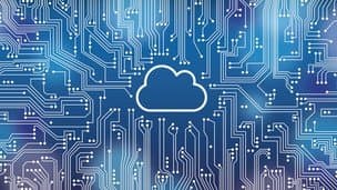 CCIE Enterprise Infrastructure Certification Training (350-401 ENCOR + Lab)
