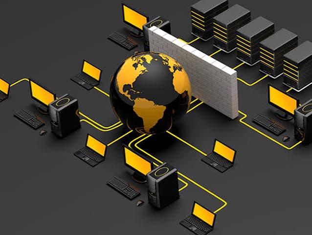 CCIE Security Certification Training (350-701 SCOR + Lab)