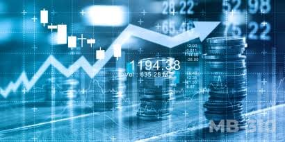 Dynamics 365 Finance Functional Consultant Training (MB-310)