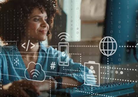 CCIE Collaboration Certification Training (350-801 CLCOR + Lab)