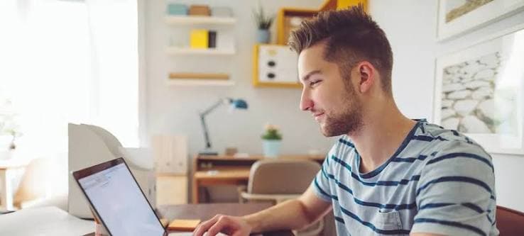 CCIE Wireless Certification Training (350-101 WLCOR + Lab)