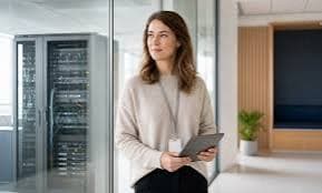 Microsoft 365 Copilot & Agent Administration Fundamentals Training (AB-900)