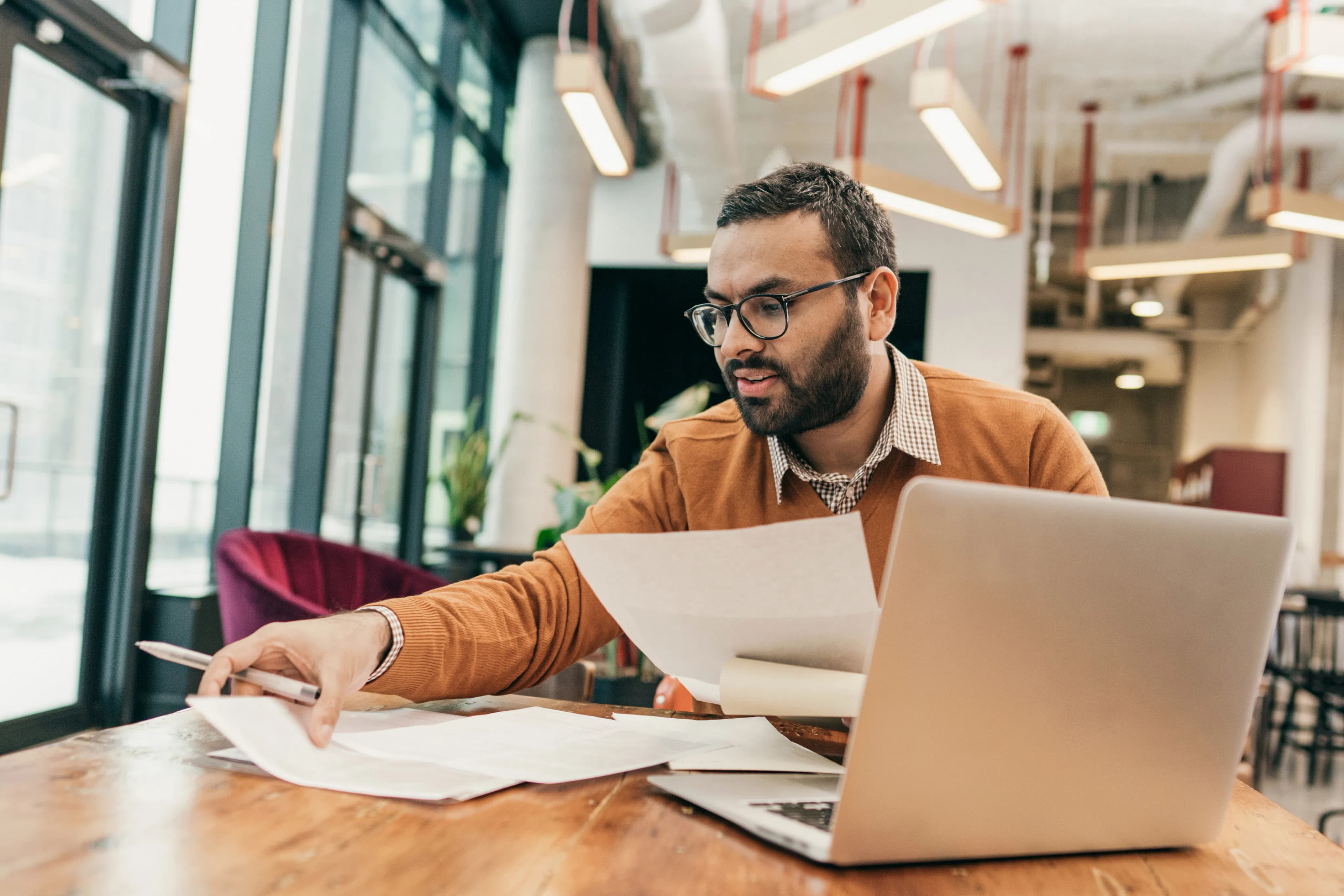 AI Business Professional Training (AB-730) - Advise on AI & Copilot Adoption
