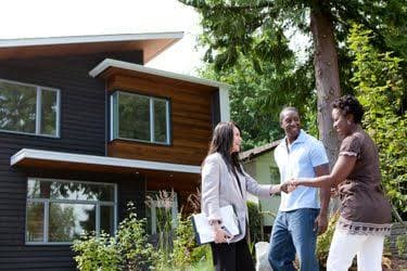 Texas Real Estate Sales Agent License - Exam Prep & Course Guide