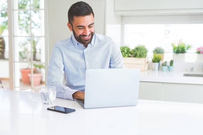 Florida Real Estate Sales Associate License - Exam Prep & Course Guide