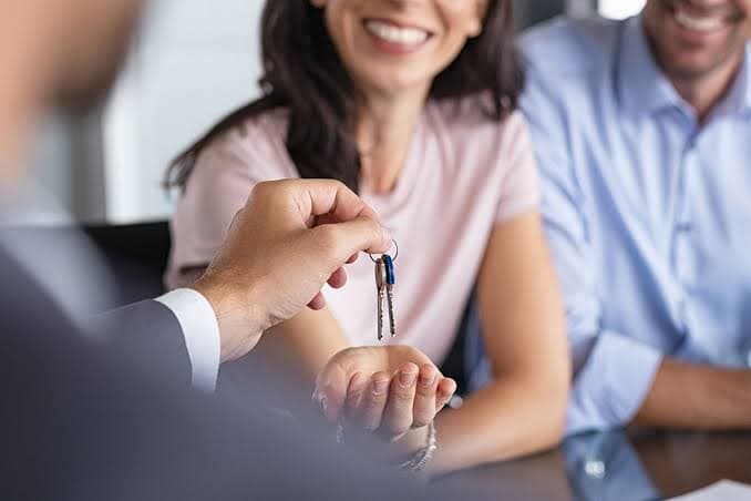 New York Real Estate Salesperson License - Exam Prep & Course Guide