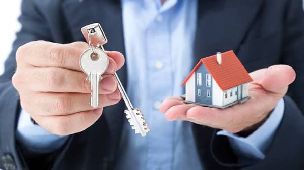 California Real Estate Broker License - Exam Prep & Course Guide