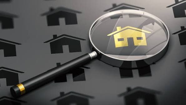 New York Real Estate Broker License - Exam Prep & Course Guide