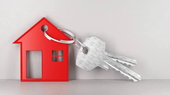 Ohio Real Estate Salesperson License - Exam Prep & Course Guide