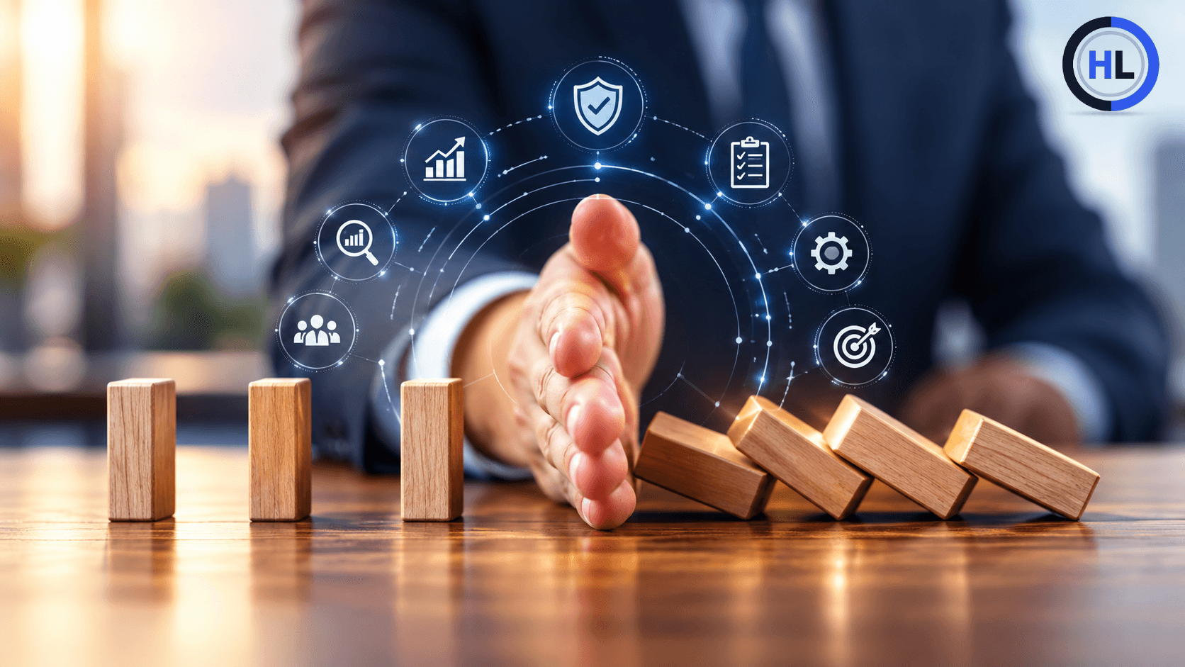 PMI-RMP Certification Training | Risk Management