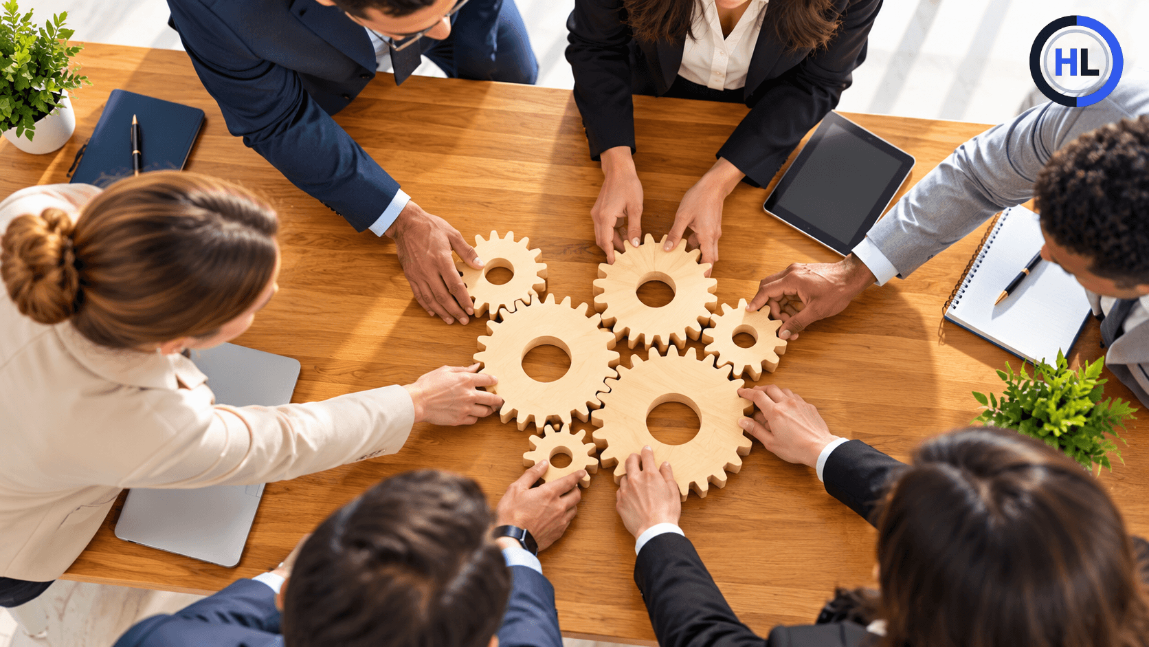 CSPP Certification Training | Sustainable Project Management | Hanux