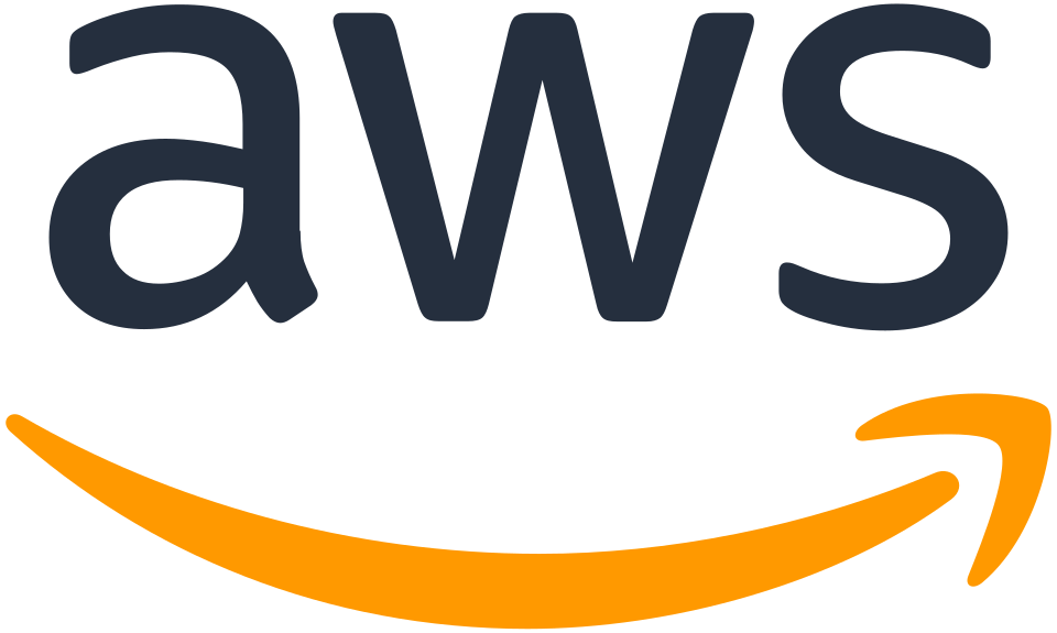 AWS Certified DevOps Engineer - Professional Training & Exam Prep (DOP-C02)