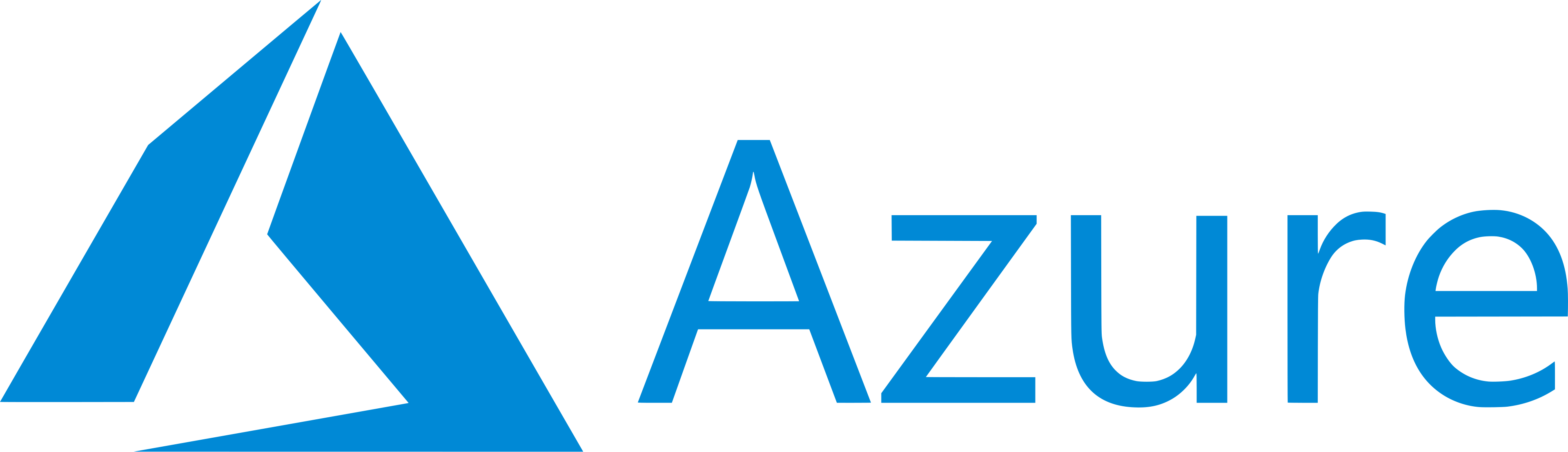 Microsoft Cloud and AI Security Engineer Training (SC-500)
