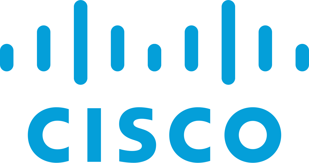 Cisco CCNP Collaboration (350-801 CLCOR + Concentration) Training