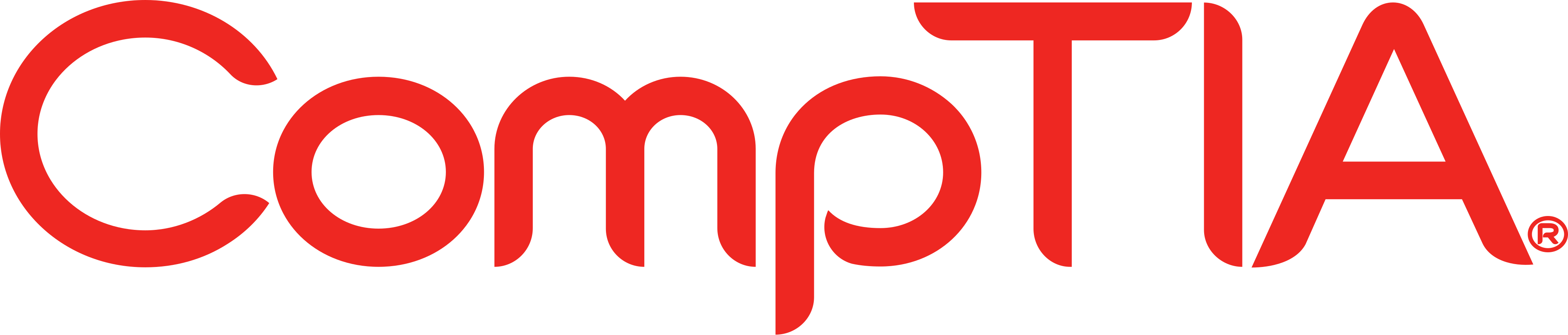 CompTIA Cloud Essentials+ (CLO-002) Certification Training & Exam Prep