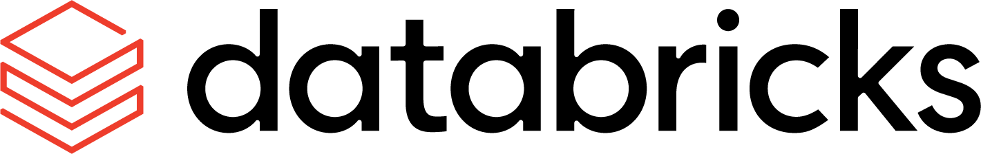 Databricks Certified Data Engineer Associate