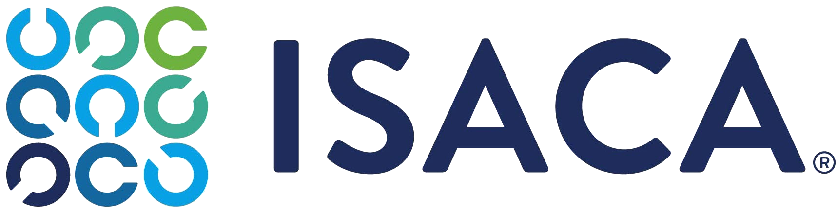 ISACA CDPSE Certification Training & Exam Prep