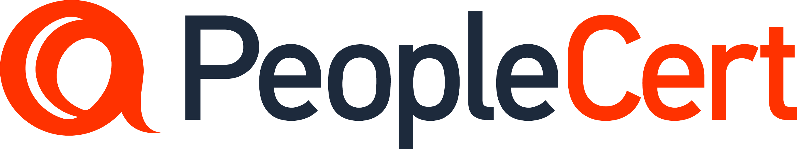 TOGAF Essentials 2018 Credential (Update to Version 9.2) - The Open Group