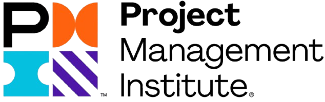 PMI