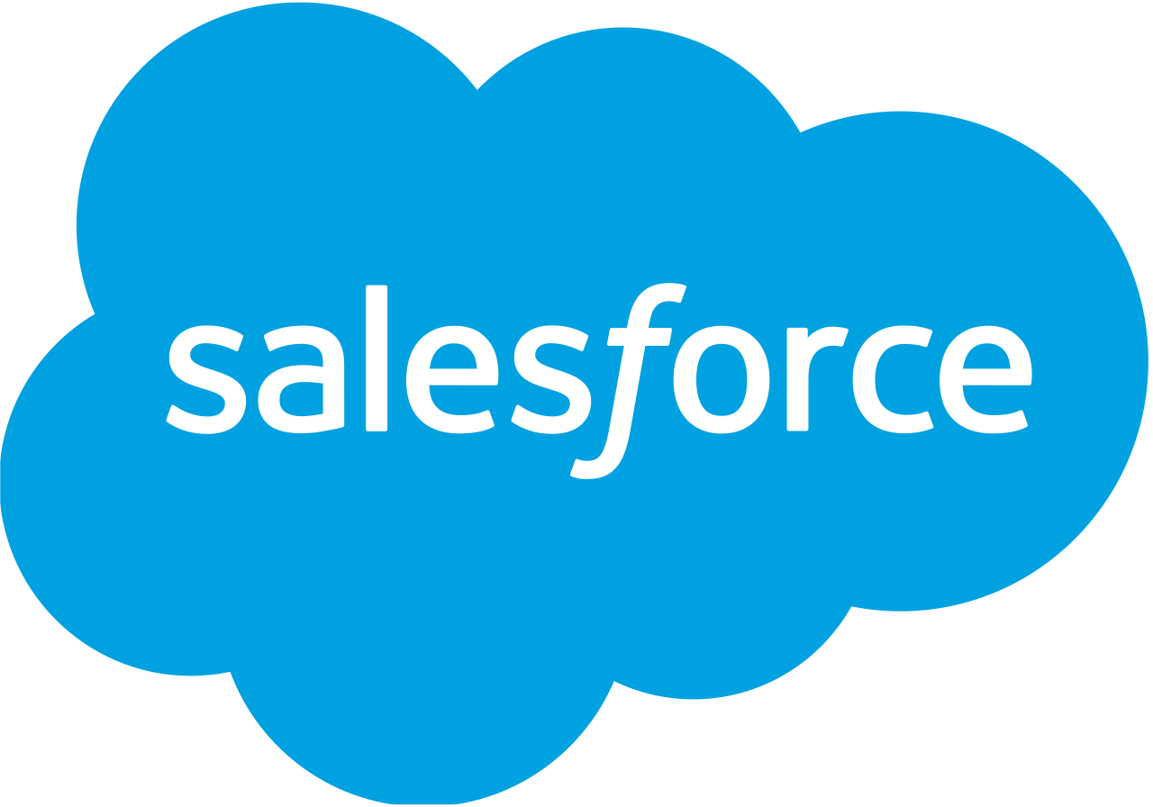 Salesforce MuleSoft Integrations Foundations Training (Mule-101)