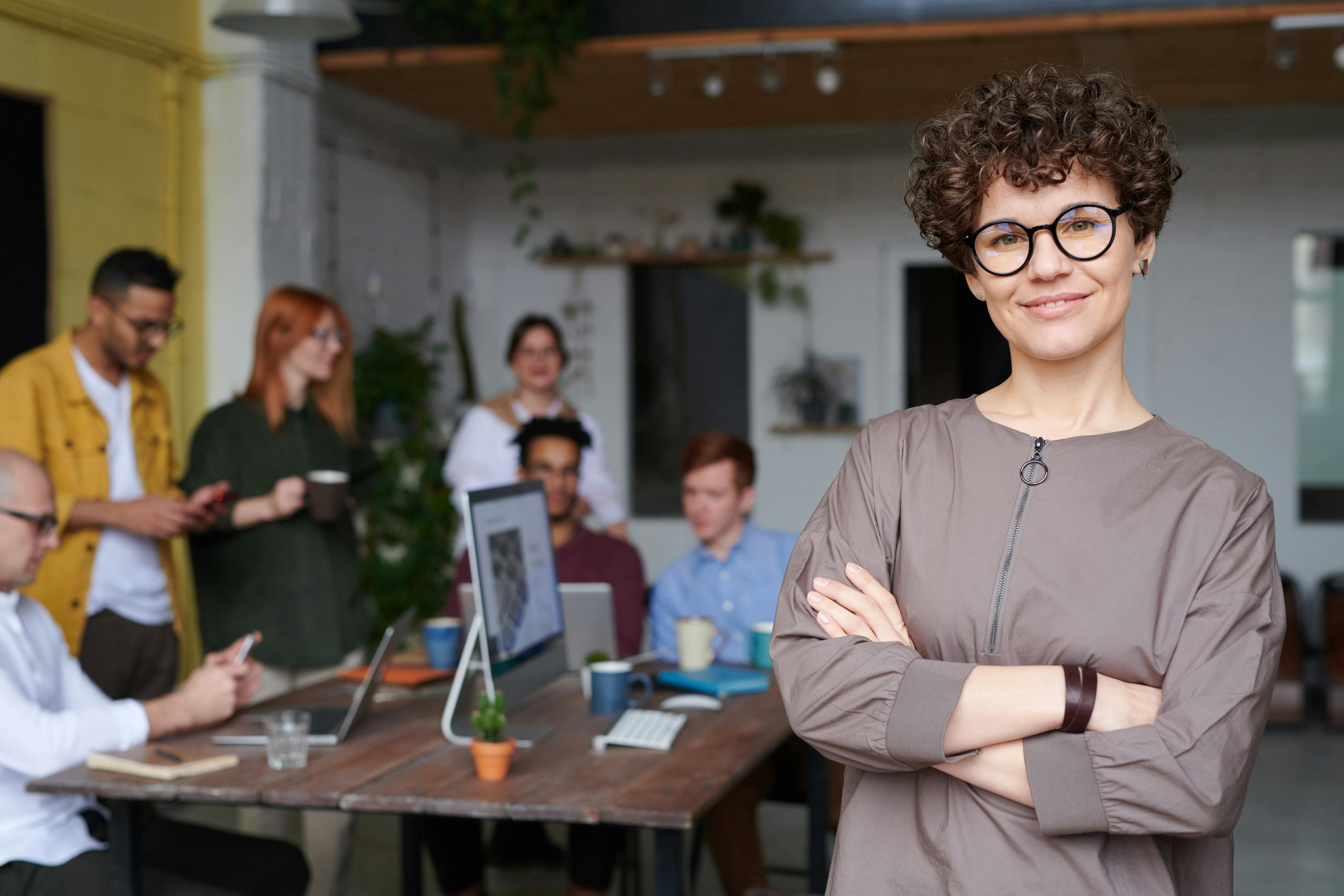 PRINCE2® Foundation and Practitioner