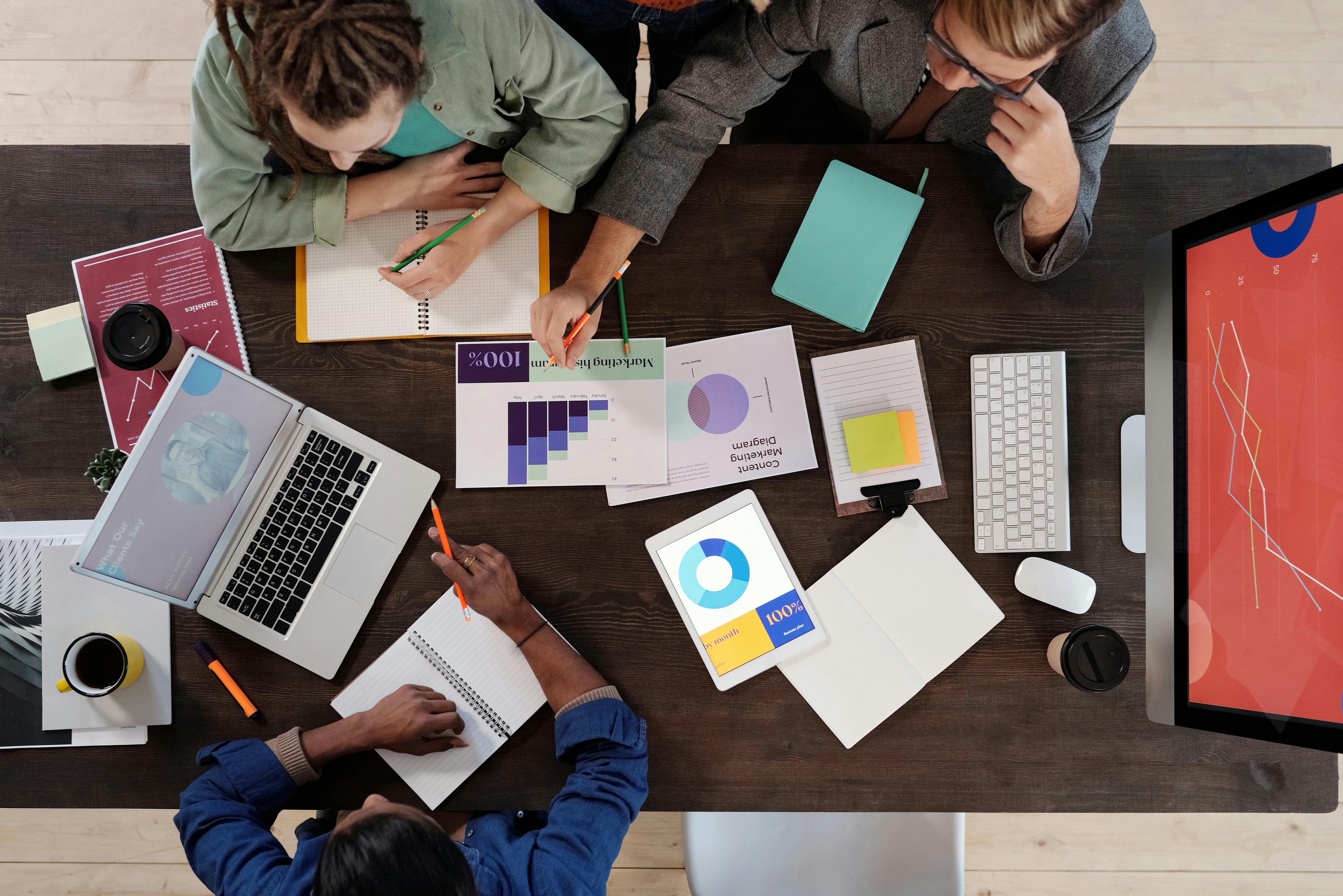PMI-ACP Certification Training | 2026 Exam Aligned